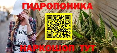 2c-b Канаш