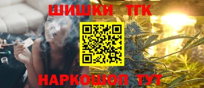 apvp Камышлов
