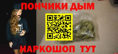 apvp Камышлов